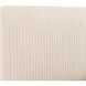 Harris Casablanca Cloud Bed, King